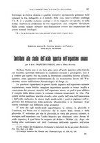 giornale/CFI0397627/1907/unico/00000267