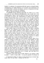 giornale/CFI0397627/1907/unico/00000273