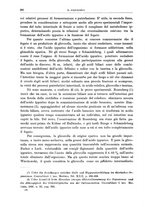 giornale/CFI0397627/1907/unico/00000276