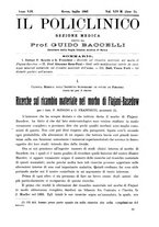giornale/CFI0397627/1907/unico/00000295