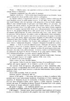 giornale/CFI0397627/1907/unico/00000301