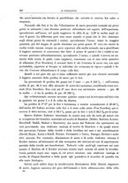 giornale/CFI0397627/1907/unico/00000318