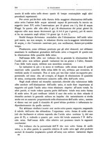 giornale/CFI0397627/1907/unico/00000326