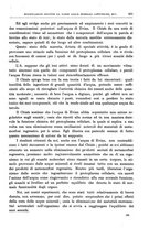 giornale/CFI0397627/1907/unico/00000333