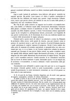 giornale/CFI0397627/1907/unico/00000336