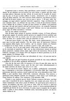 giornale/CFI0397627/1907/unico/00000337