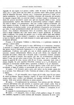 giornale/CFI0397627/1907/unico/00000339