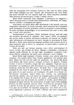 giornale/CFI0397627/1907/unico/00000344