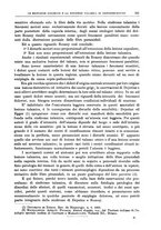 giornale/CFI0397627/1907/unico/00000351