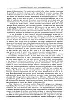 giornale/CFI0397627/1907/unico/00000355