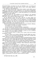 giornale/CFI0397627/1907/unico/00000361
