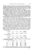 giornale/CFI0397627/1907/unico/00000363