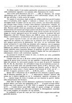 giornale/CFI0397627/1907/unico/00000373