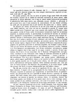 giornale/CFI0397627/1907/unico/00000374