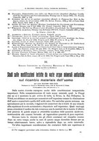 giornale/CFI0397627/1907/unico/00000377
