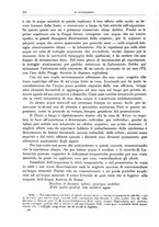 giornale/CFI0397627/1907/unico/00000378