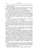 giornale/CFI0397627/1907/unico/00000394