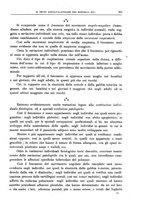 giornale/CFI0397627/1907/unico/00000395