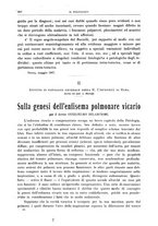 giornale/CFI0397627/1907/unico/00000402