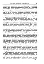 giornale/CFI0397627/1907/unico/00000413