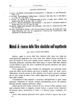giornale/CFI0397627/1907/unico/00000432