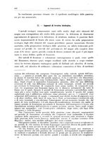 giornale/CFI0397627/1907/unico/00000442