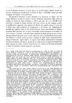 giornale/CFI0397627/1907/unico/00000443