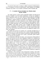giornale/CFI0397627/1907/unico/00000448