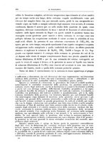 giornale/CFI0397627/1907/unico/00000454