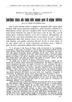 giornale/CFI0397627/1907/unico/00000457