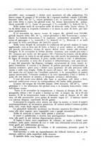 giornale/CFI0397627/1907/unico/00000459