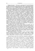 giornale/CFI0397627/1907/unico/00000460