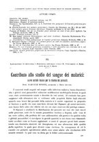 giornale/CFI0397627/1907/unico/00000467