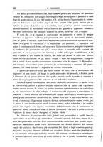 giornale/CFI0397627/1907/unico/00000478