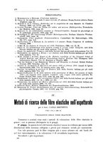 giornale/CFI0397627/1907/unico/00000480