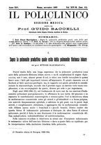 giornale/CFI0397627/1907/unico/00000487