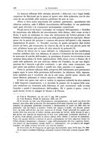 giornale/CFI0397627/1907/unico/00000496