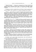 giornale/CFI0397627/1907/unico/00000505
