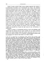 giornale/CFI0397627/1907/unico/00000524