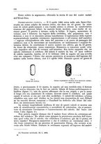 giornale/CFI0397627/1907/unico/00000536