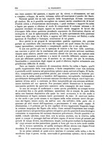 giornale/CFI0397627/1907/unico/00000568