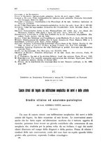 giornale/CFI0397627/1907/unico/00000574