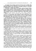 giornale/CFI0397627/1907/unico/00000577