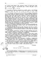 giornale/CFI0397627/1907/unico/00000578
