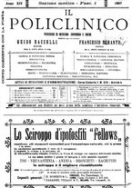 giornale/CFI0397627/1907/unico/00000579