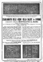 giornale/CFI0397627/1907/unico/00000580