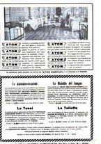 giornale/CFI0397627/1907/unico/00000581