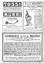 giornale/CFI0397627/1907/unico/00000582