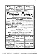 giornale/CFI0397627/1907/unico/00000584