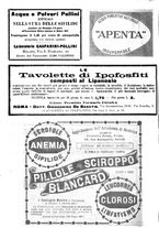 giornale/CFI0397627/1907/unico/00000586